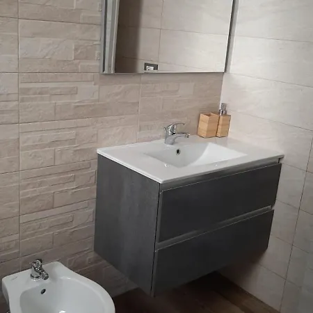 A&d Centro אימולה