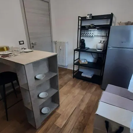 A&d Centro Imola