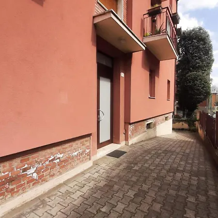 A&d Centro * Imola