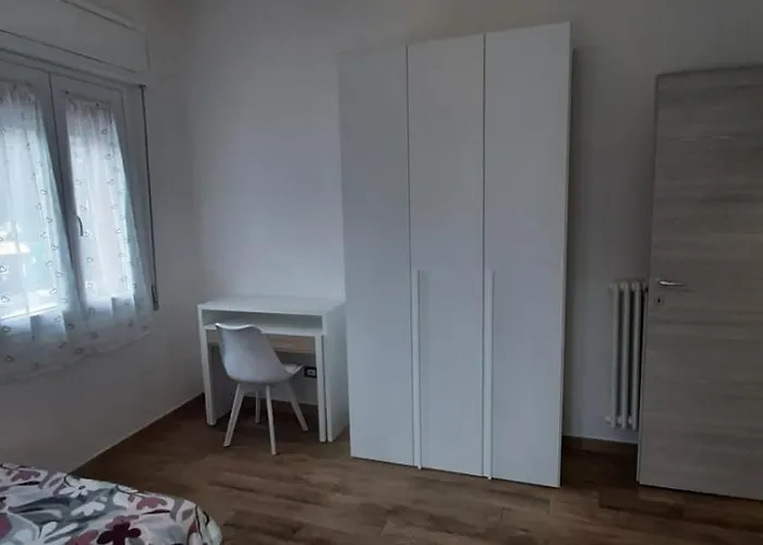 A&d Centro * Ίμολα