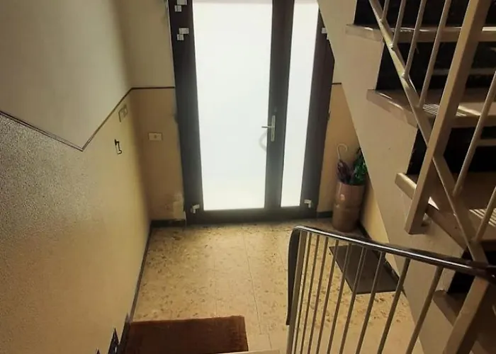 A&d Centro Ίμολα